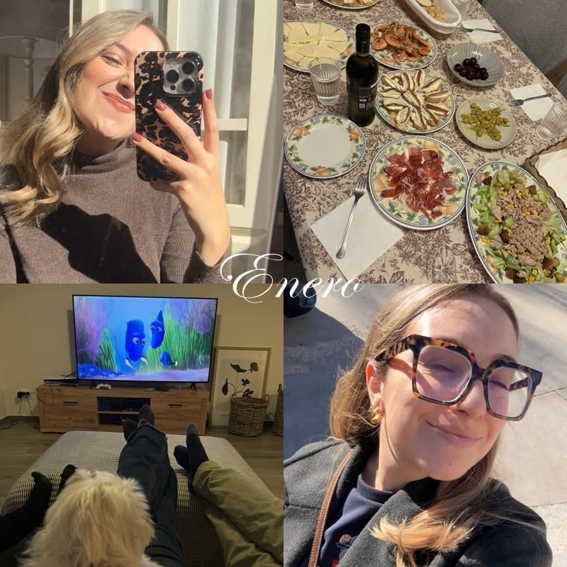 Post 4 by 𝐒𝐔𝐒𝐀𝐍𝐀 𝐒𝐀𝐋𝐎 on Instagram (carousel)