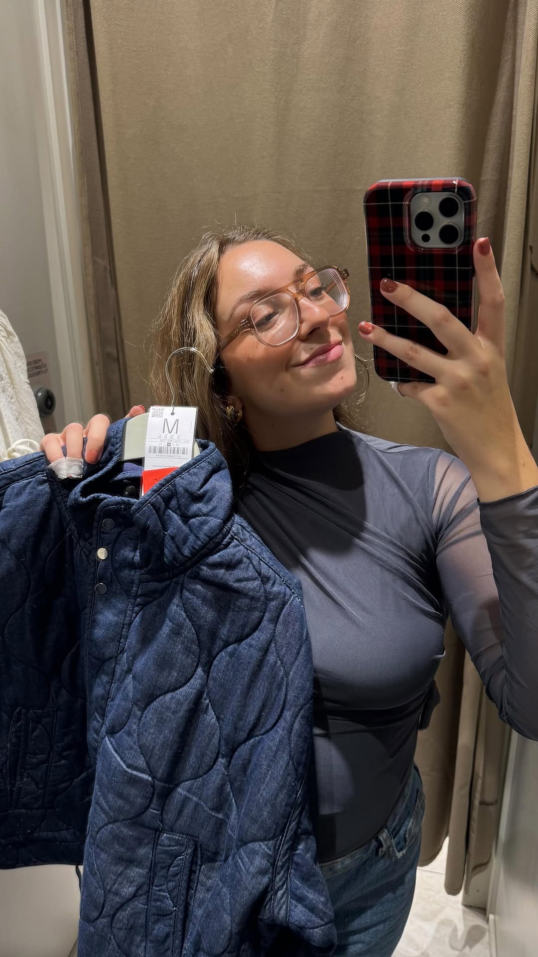 Post 1 by 𝐒𝐔𝐒𝐀𝐍𝐀 𝐒𝐀𝐋𝐎 on Instagram (video)