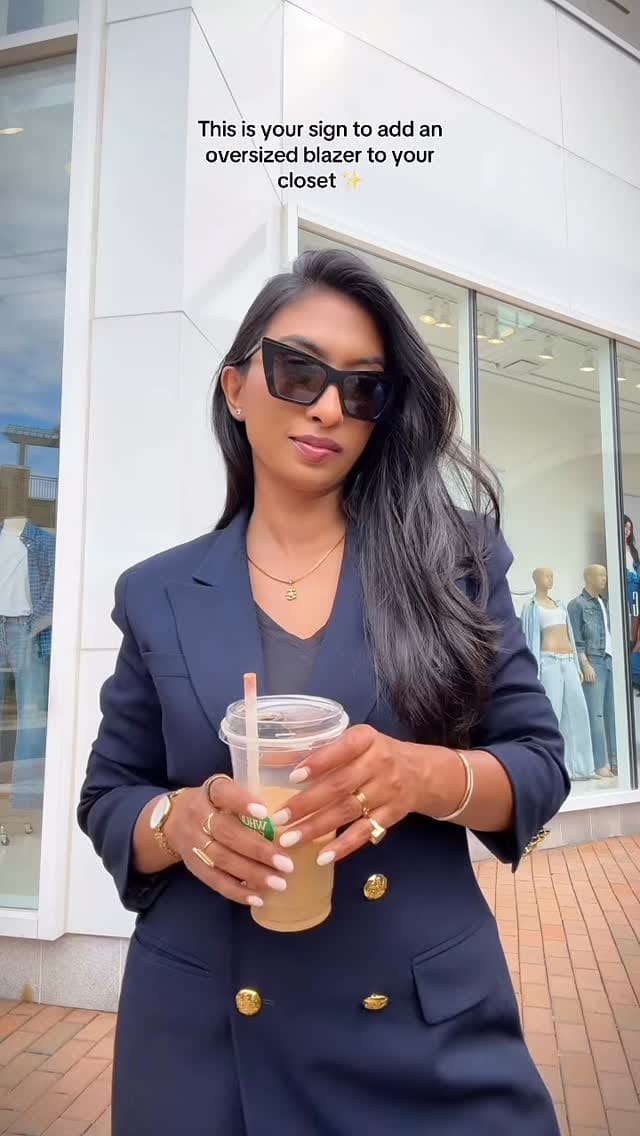 Post 3 by Shikha on Instagram (video)