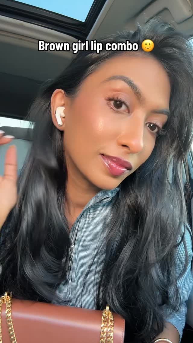 Post 1 by Shikha on Instagram (video)