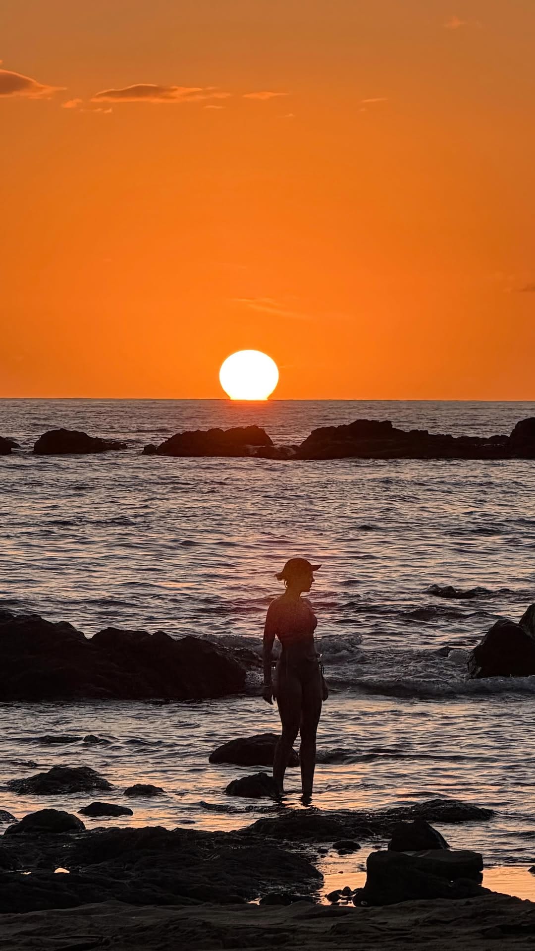 Post 2 by Mer-Ce-deh on Instagram (video)