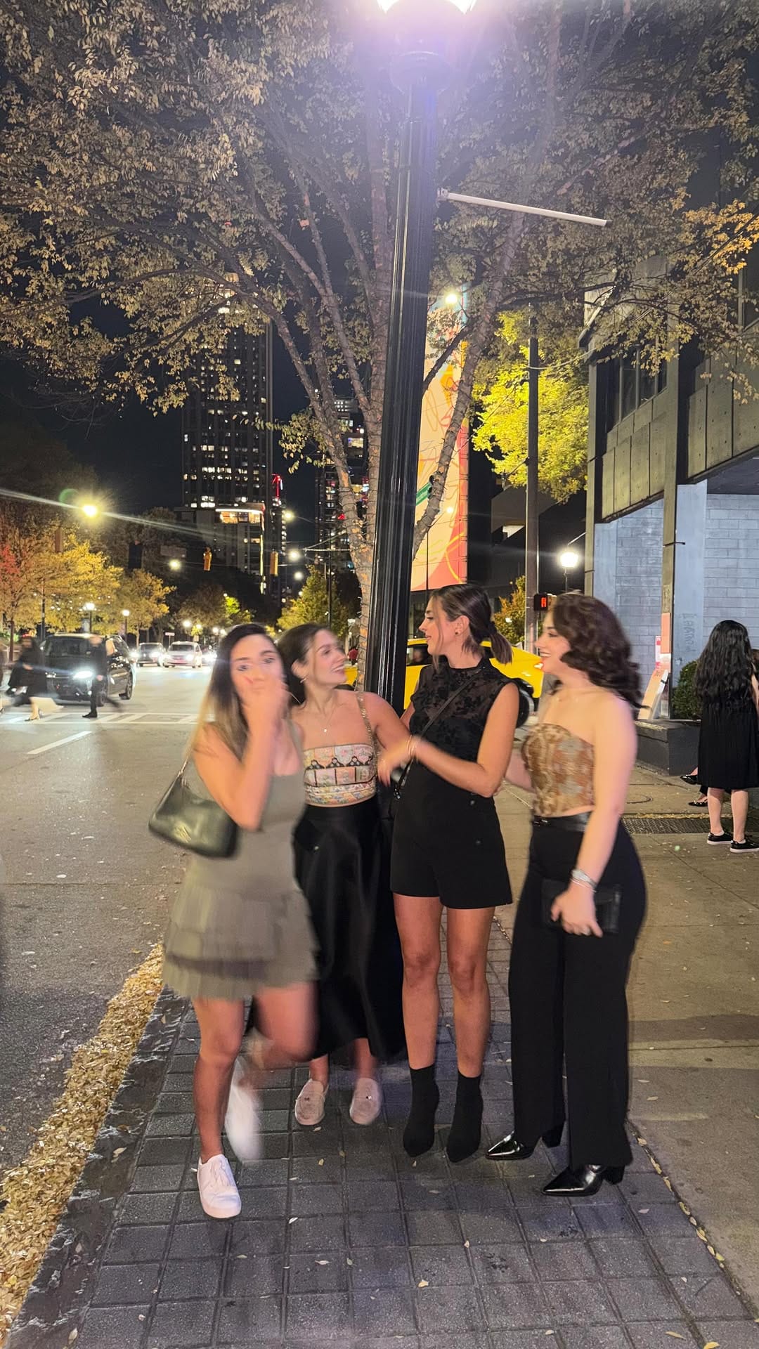 Post 6 by Mer-Ce-deh on Instagram (video)