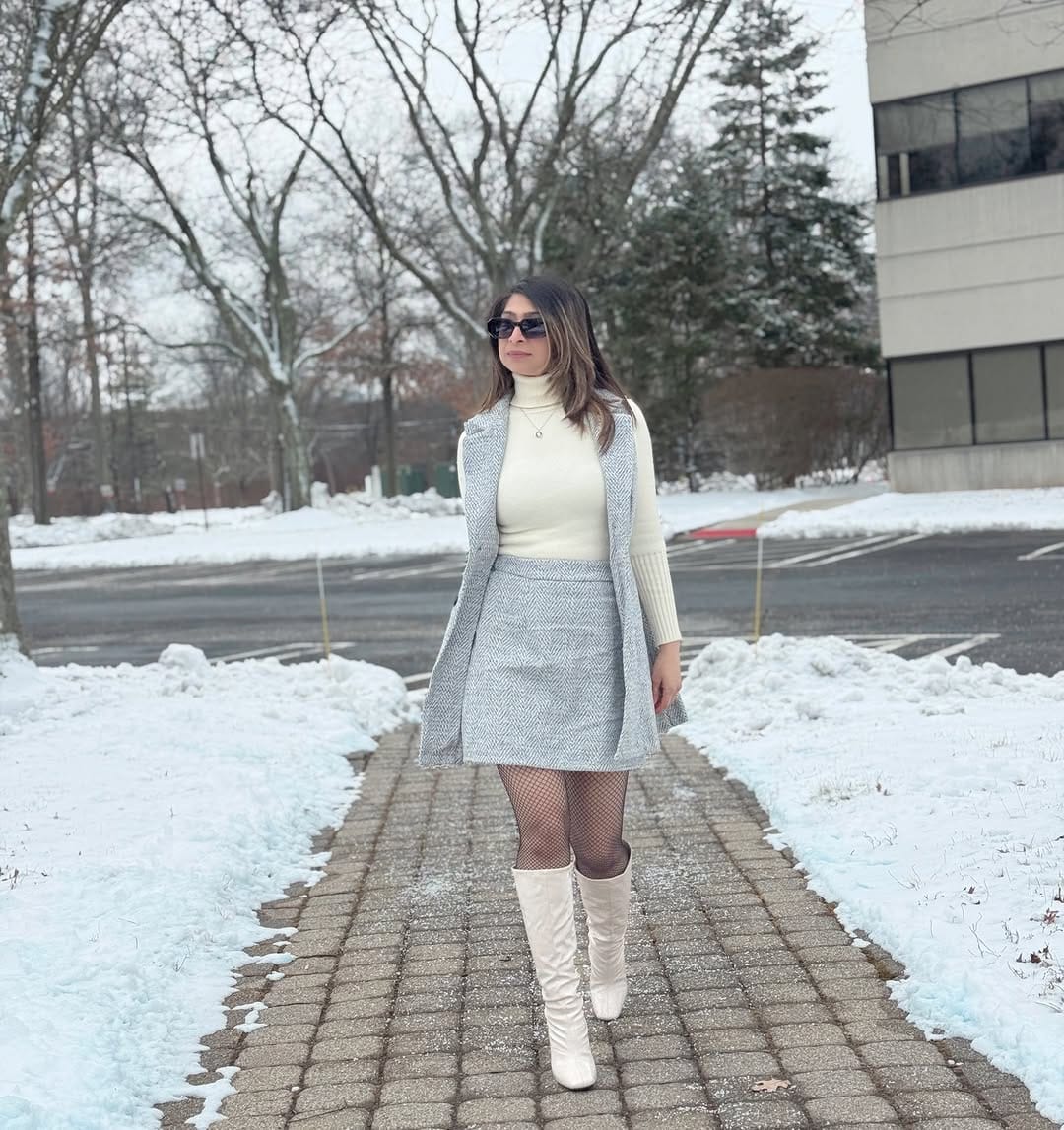 Post 6 by @fashionikstyle_ on Instagram (carousel)