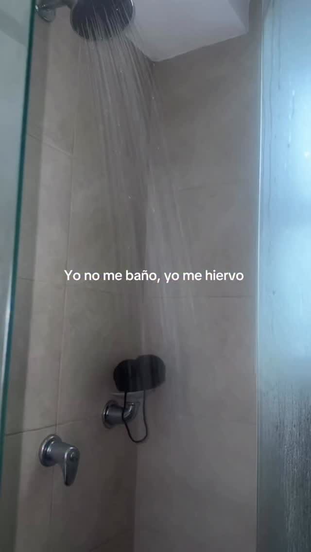 Post 8 by Erika Card on Instagram (video)