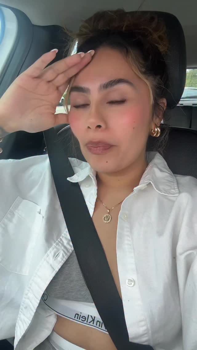 Post 7 by Erika Card on Instagram (video)