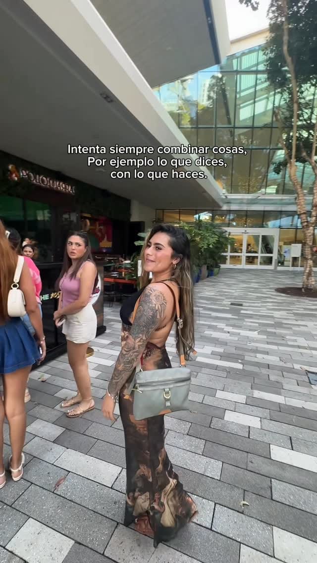 Post 5 by Erika Card on Instagram (video)