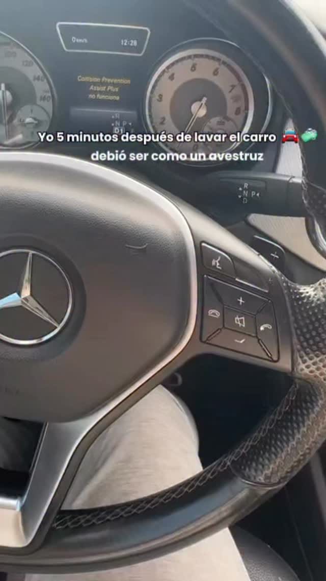 Post 6 by Erika Card on Instagram (video)