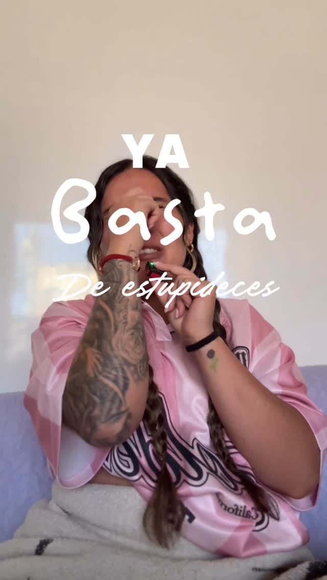 Post 1 by Erika Card on Instagram (video)