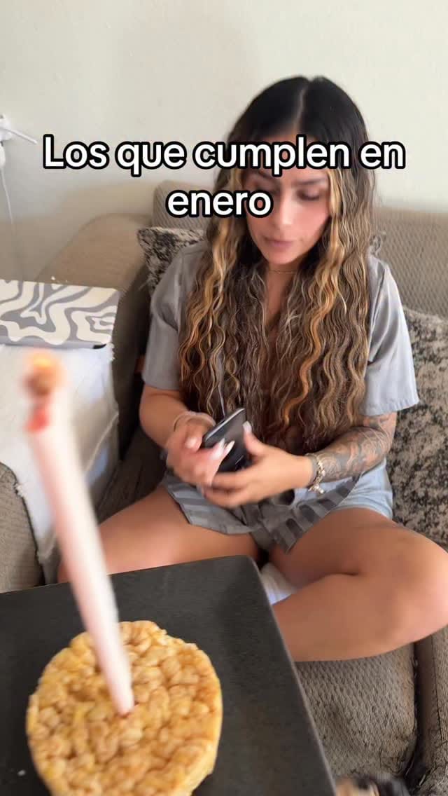 Post 9 by Erika Card on Instagram (video)
