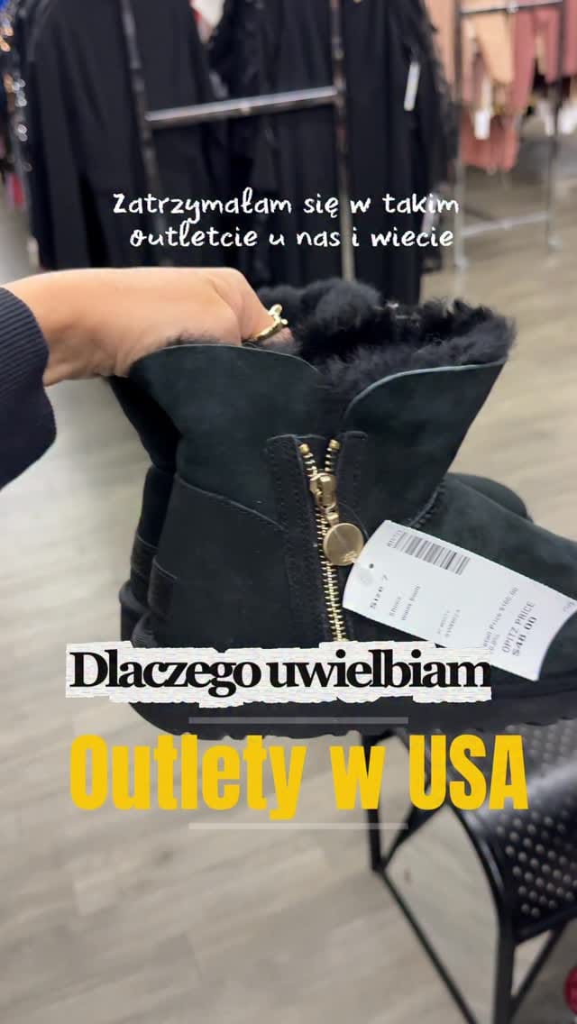 Post 6 by Magdalena Campion on Instagram (video)