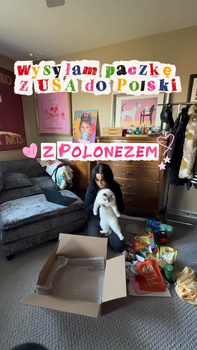 Post 7 by Magdalena Campion on Instagram (video)
