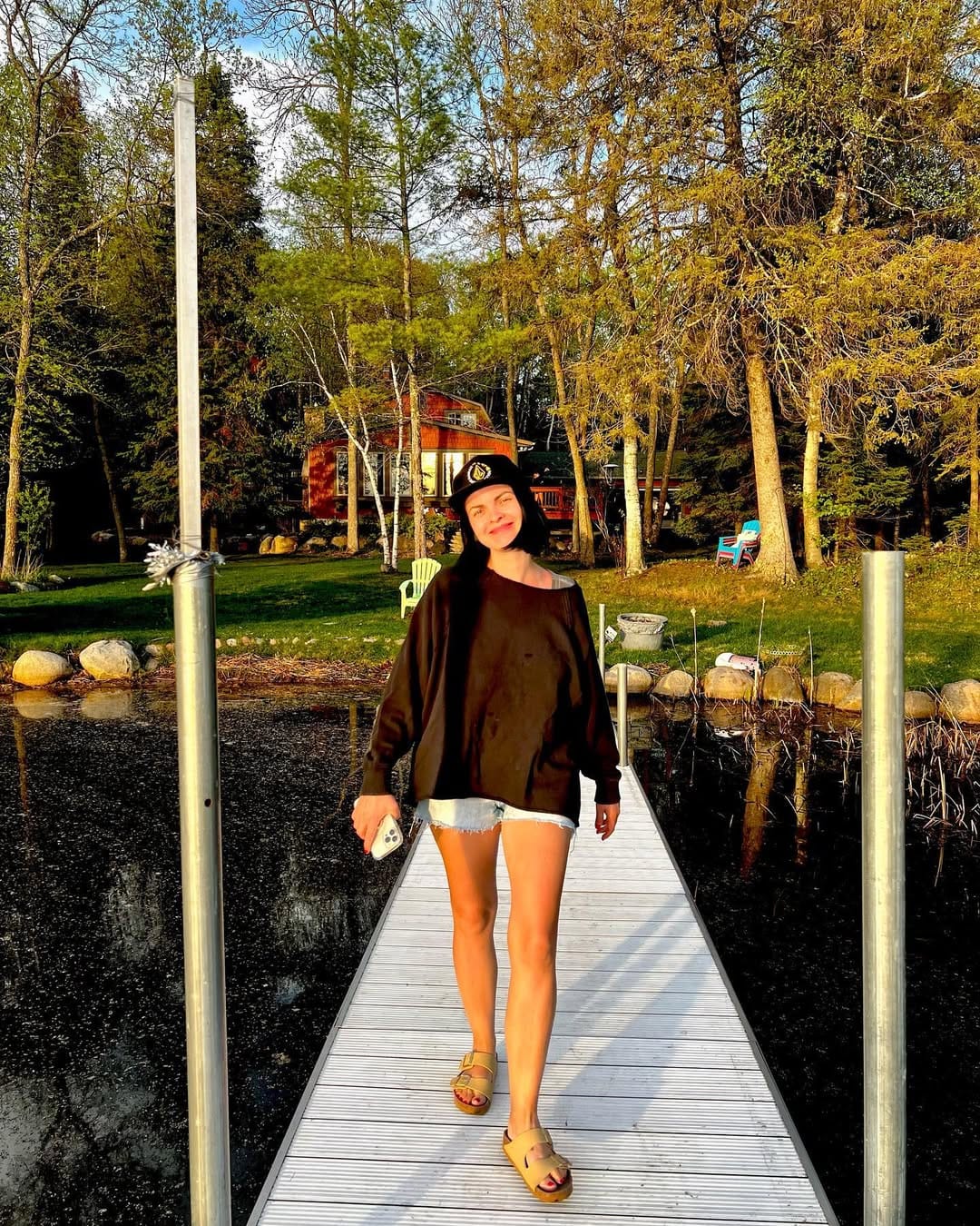 Post 10 by Magdalena Campion on Instagram (carousel)