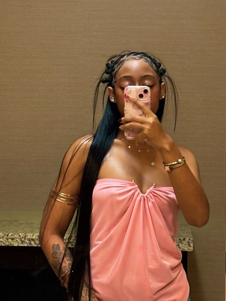 Post 8 by Fly shawty💗 on Instagram (carousel)