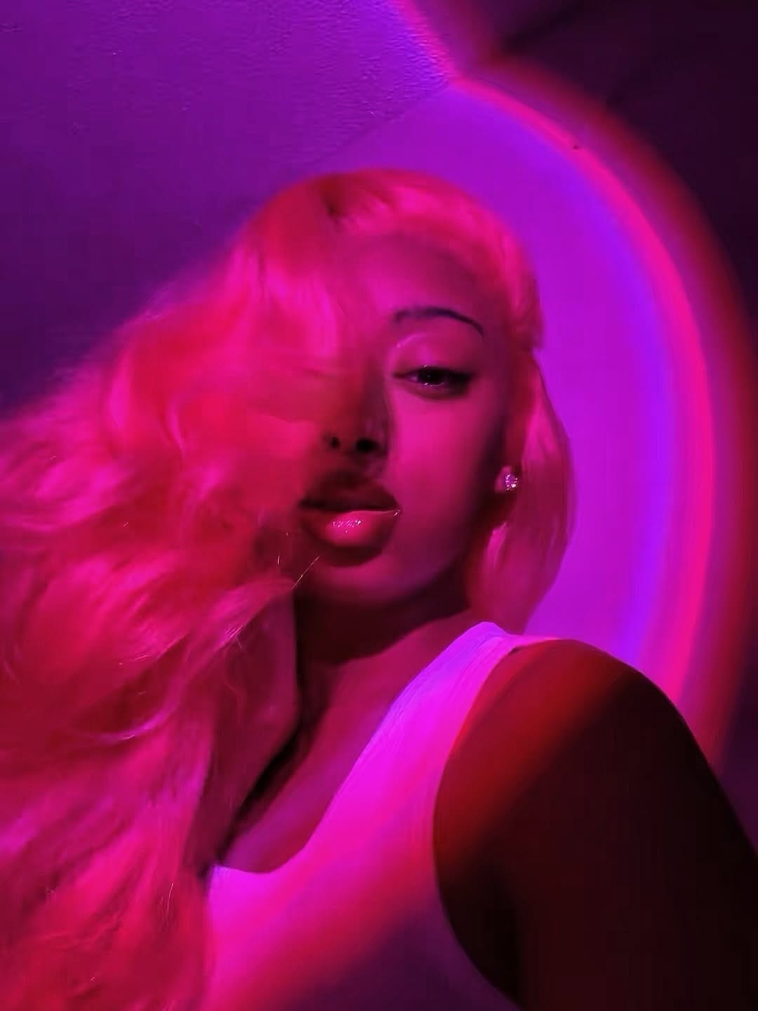 Post 2 by Fly shawty💗 on Instagram (carousel)