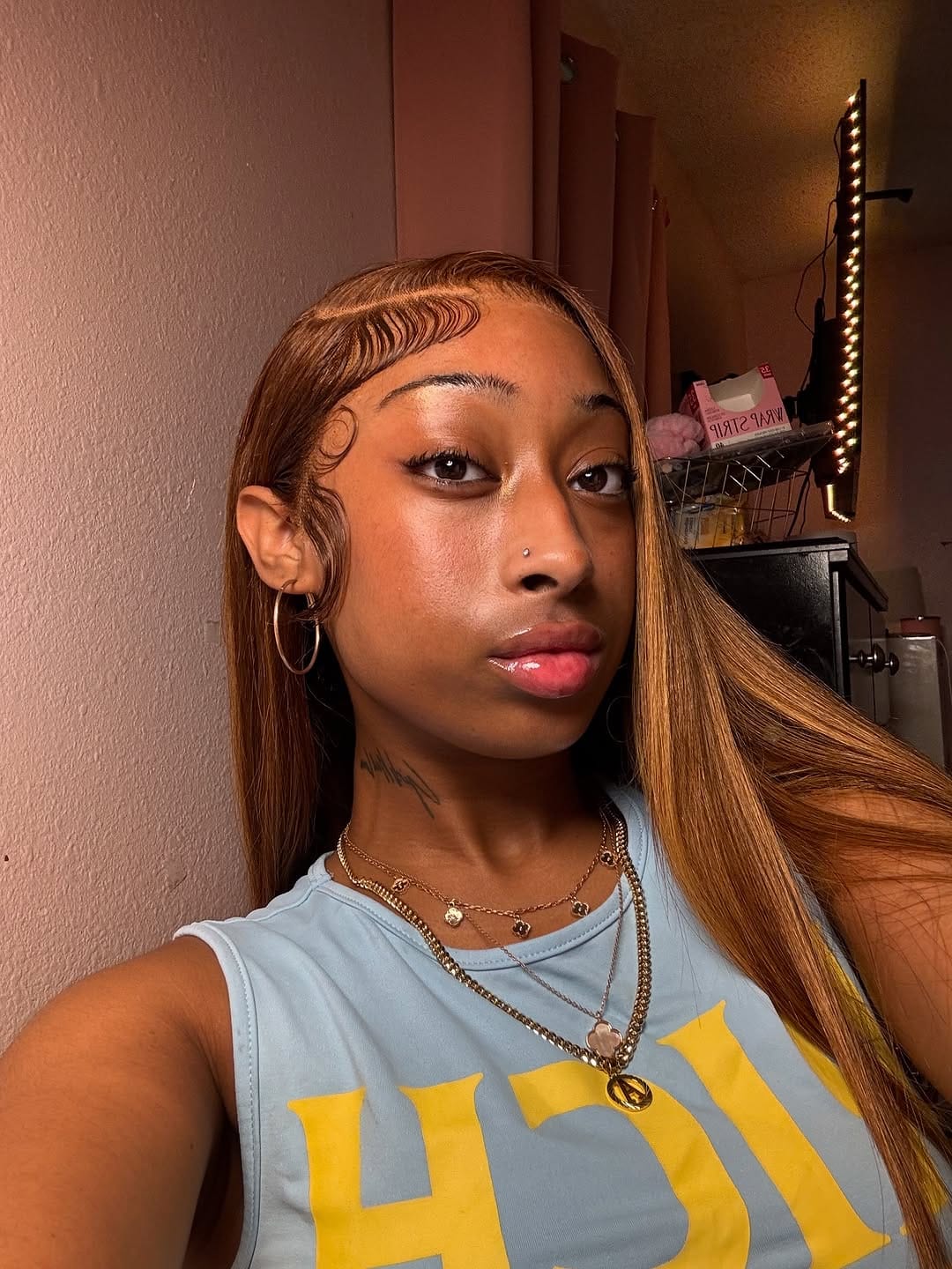 Post 9 by Fly shawty💗 on Instagram (carousel)