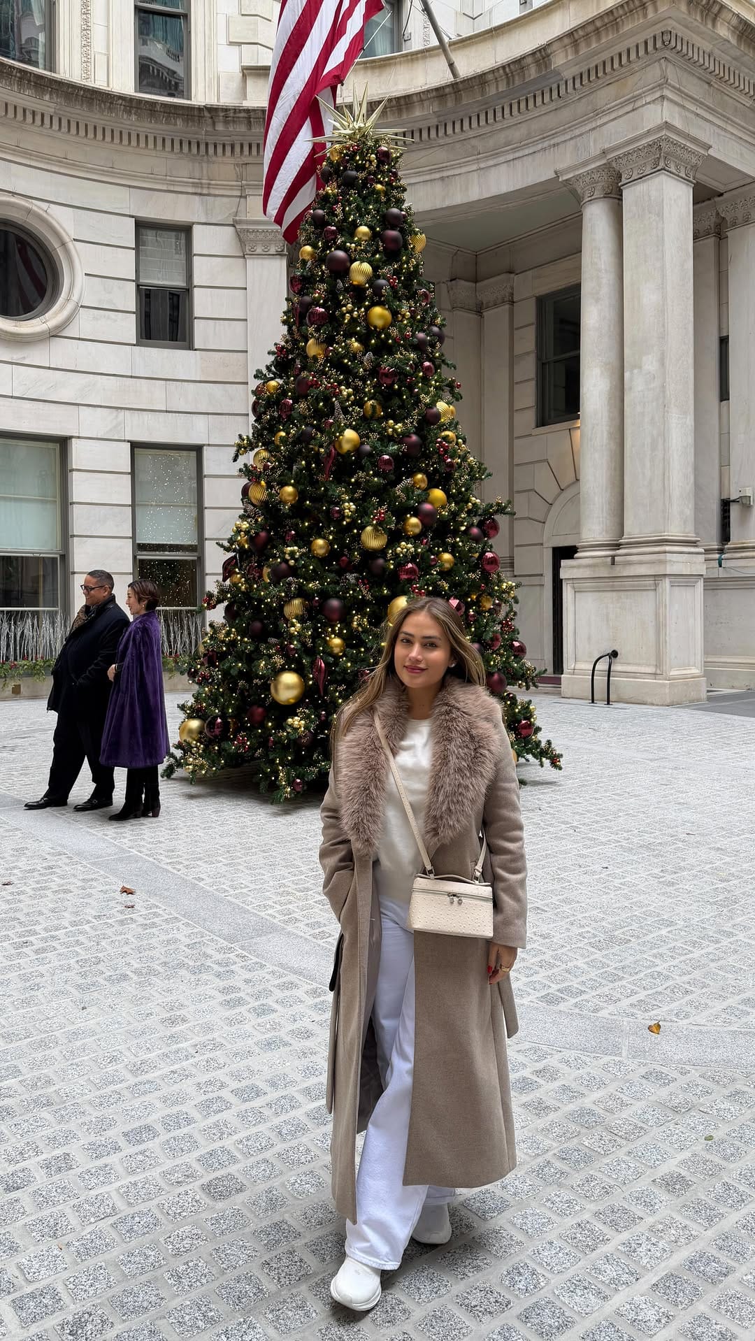 Post 5 by Marylaura Urdaneta on Instagram (video)