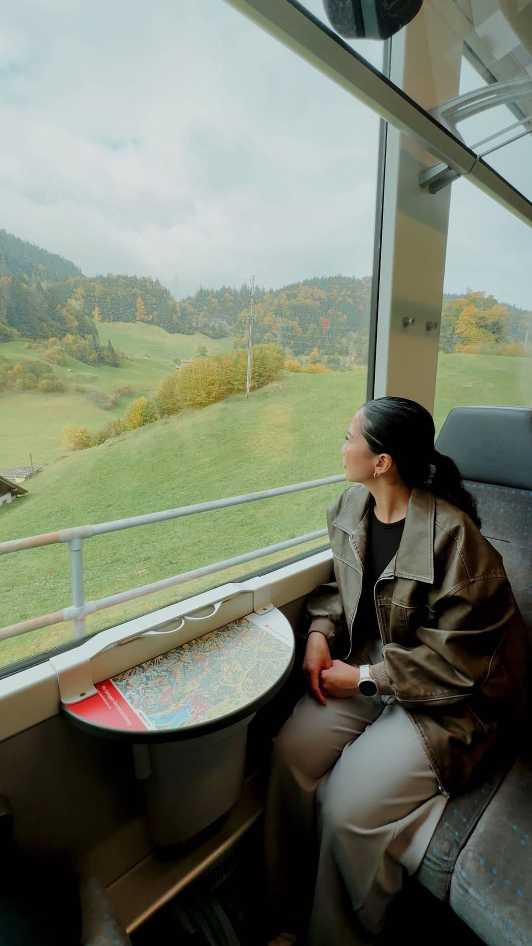 Post 9 by Janna | Travel & Lifestyle on Instagram (video)