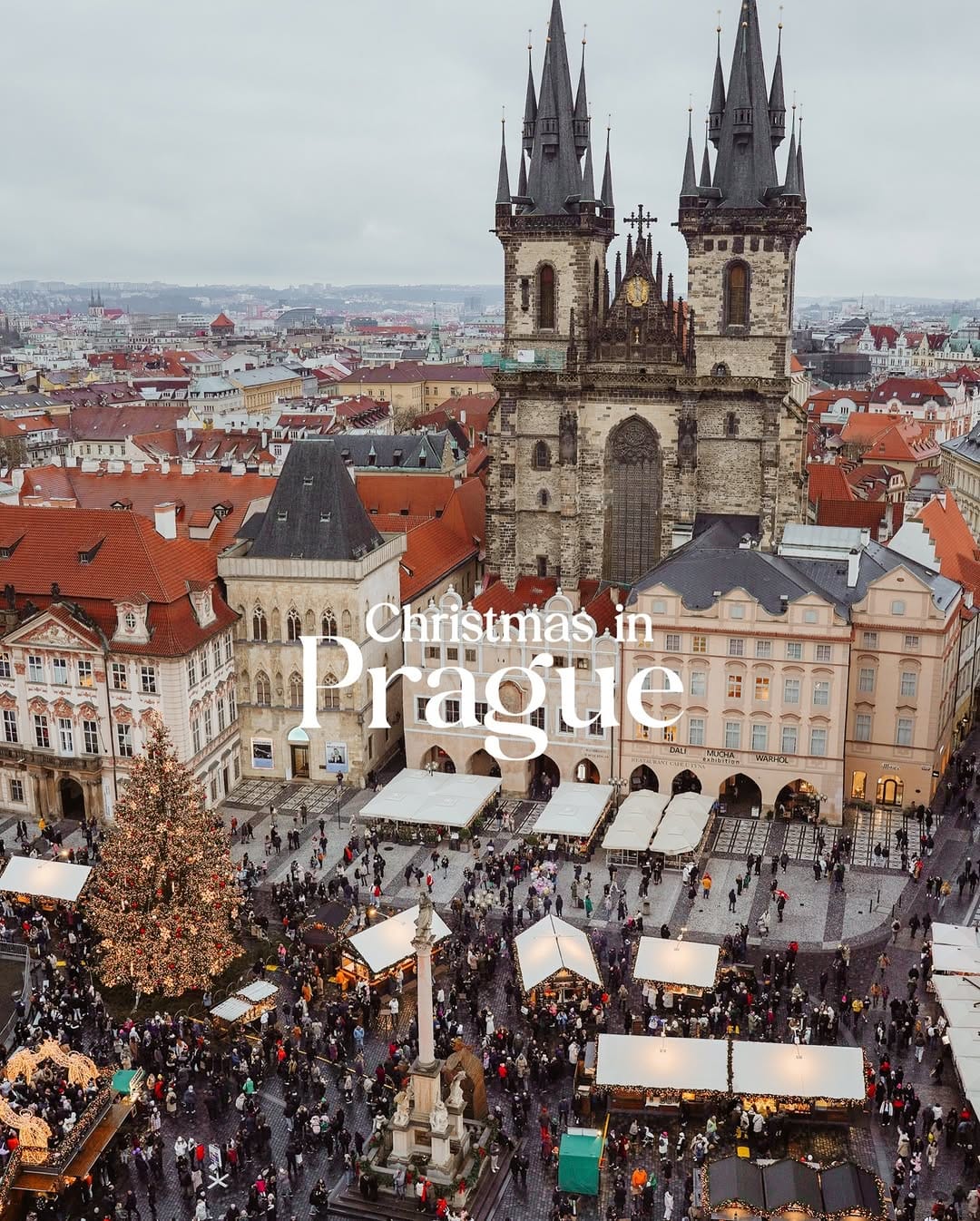 Post 6 by Janna | Travel & Lifestyle on Instagram (carousel)