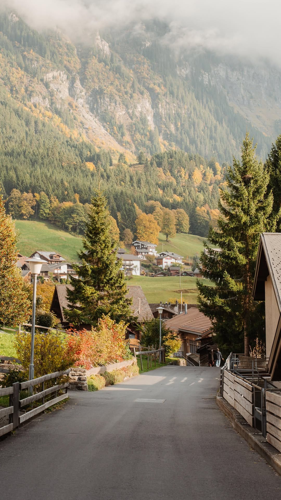 Post 8 by Janna | Travel & Lifestyle on Instagram (video)