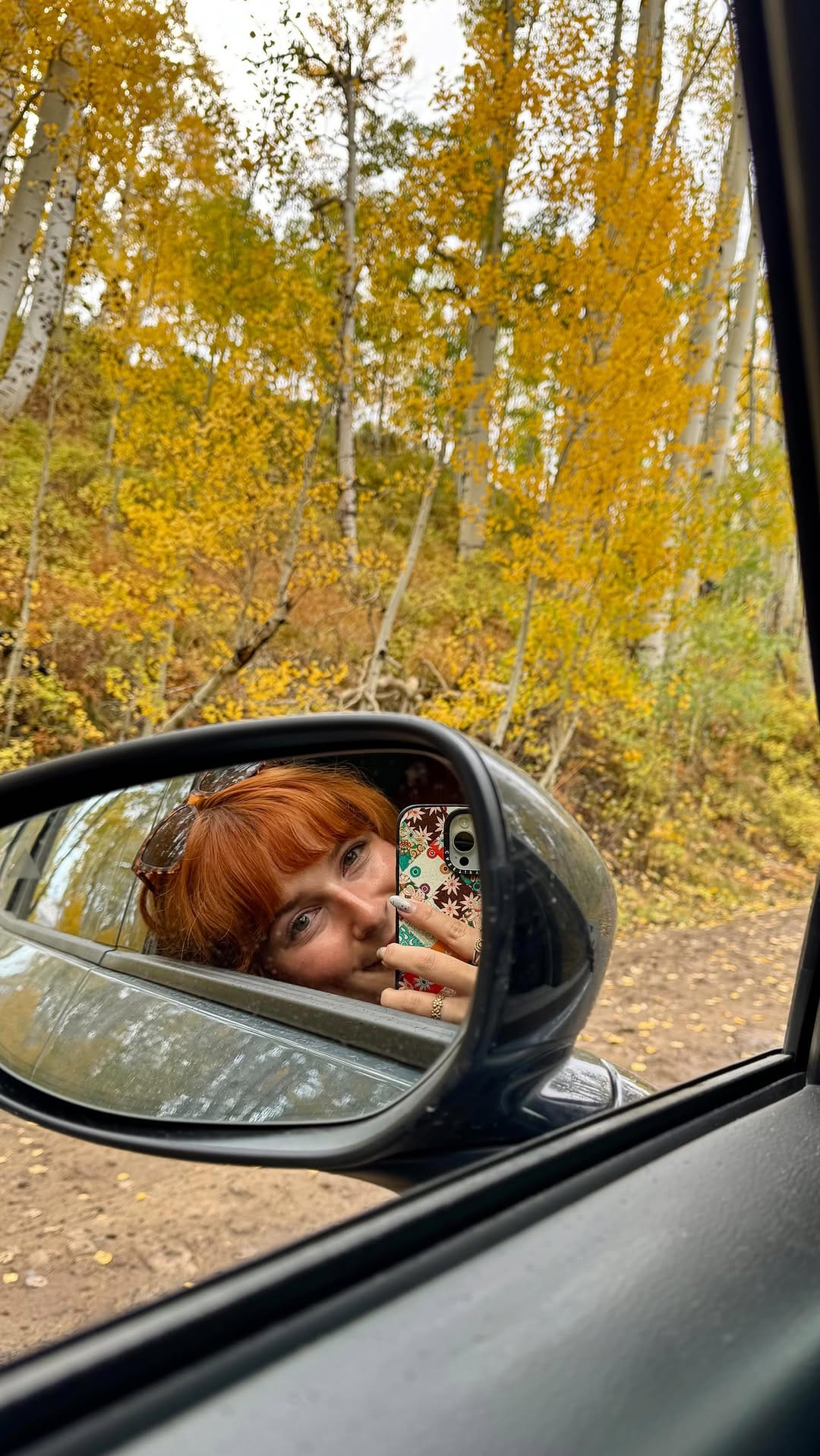 Post 1 by Chloe | Work from Denver on Instagram (video)