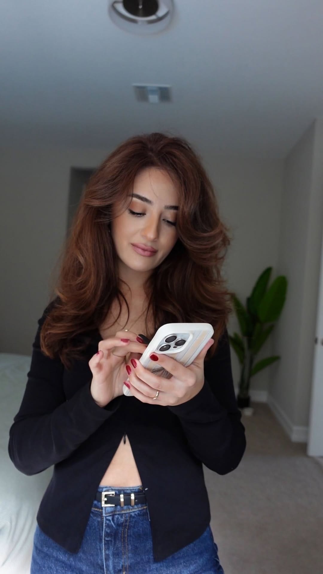 Post 1 by Ece Gökçer Karaman on Instagram (video)