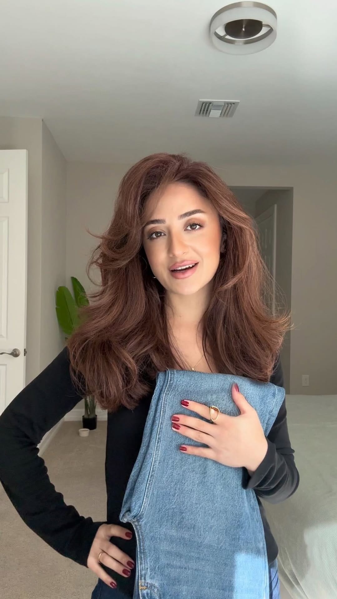 Post 5 by Ece Gökçer Karaman on Instagram (video)