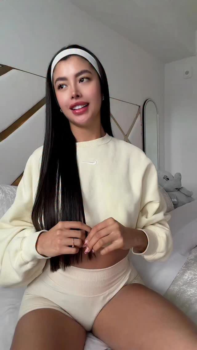 Post 5 by 𝐏𝐀𝐔 𝐆𝐀𝐕𝐀𝐋 on Instagram (video)