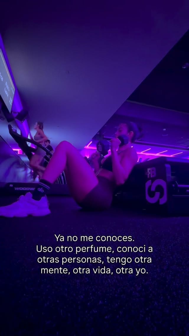 Post 1 by 𝐏𝐀𝐔 𝐆𝐀𝐕𝐀𝐋 on Instagram (video)