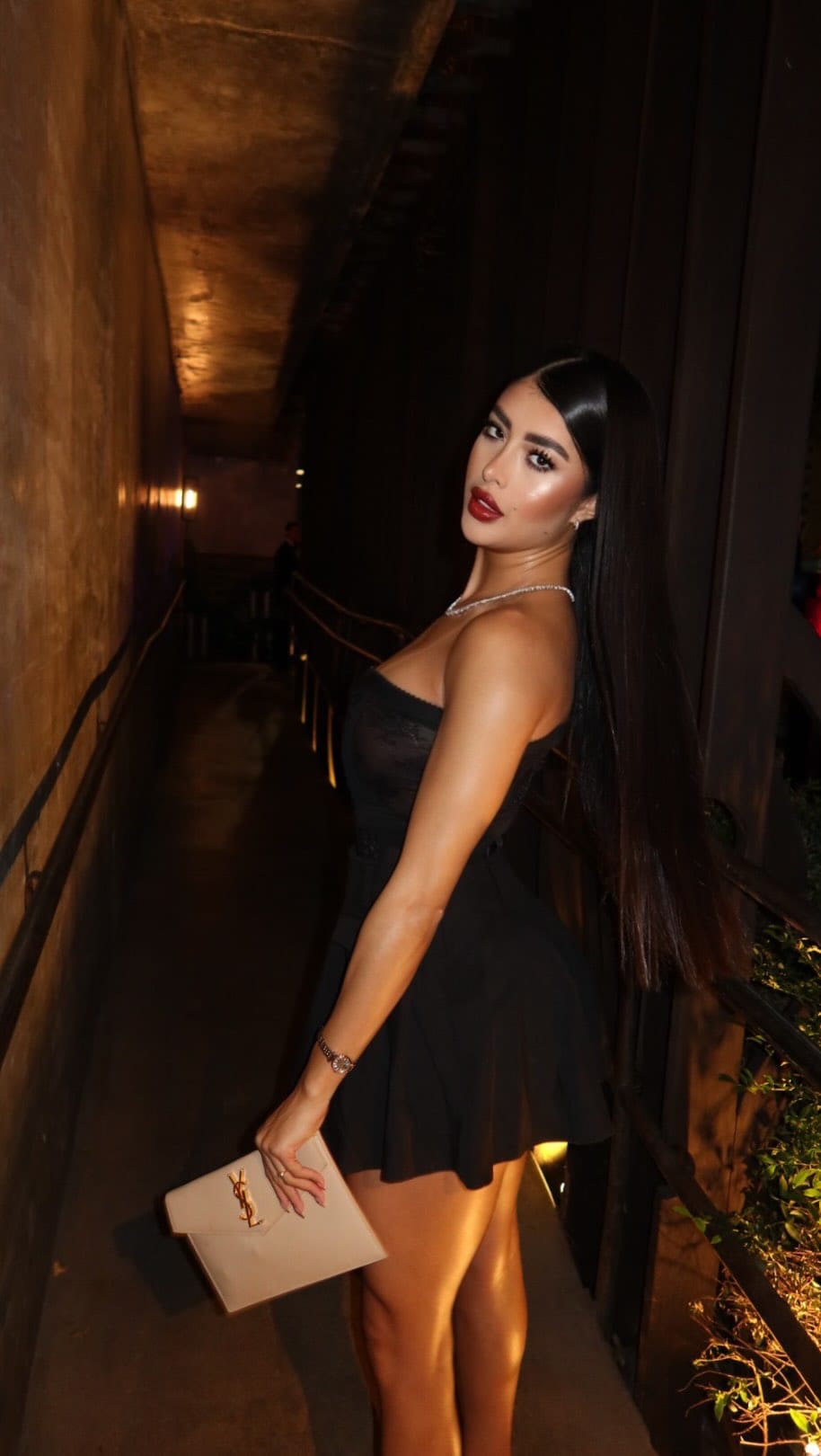 Post 7 by 𝐏𝐀𝐔 𝐆𝐀𝐕𝐀𝐋 on Instagram (video)