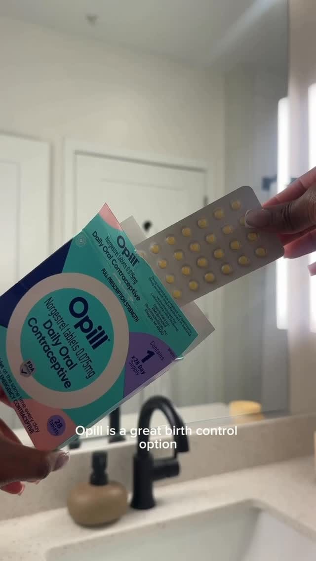 Post 5 by Daja Snipes on Instagram (video)