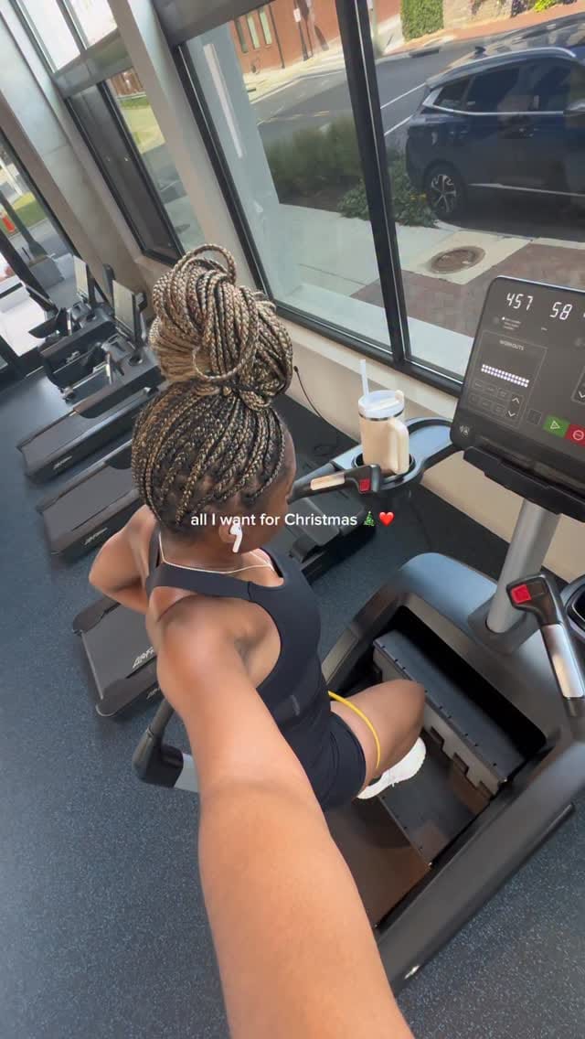 Post 7 by Daja Snipes on Instagram (video)