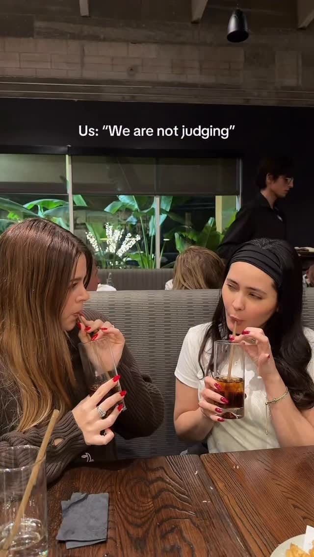 Post 3 by Helen Menendez on Instagram (video)