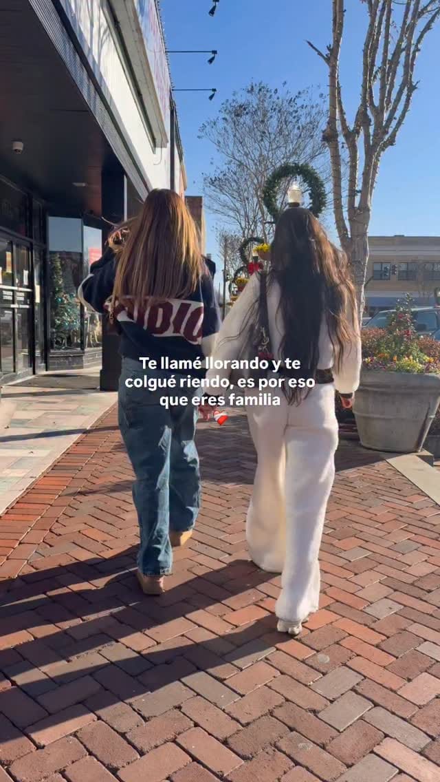 Post 5 by Helen Menendez on Instagram (video)
