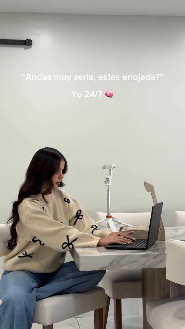 Post 3 by Lorena Amable Santos on Instagram (video)