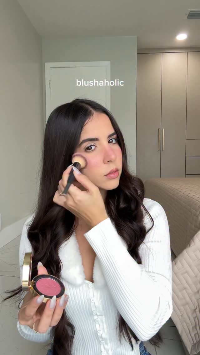 Post 6 by Lorena Amable Santos on Instagram (video)