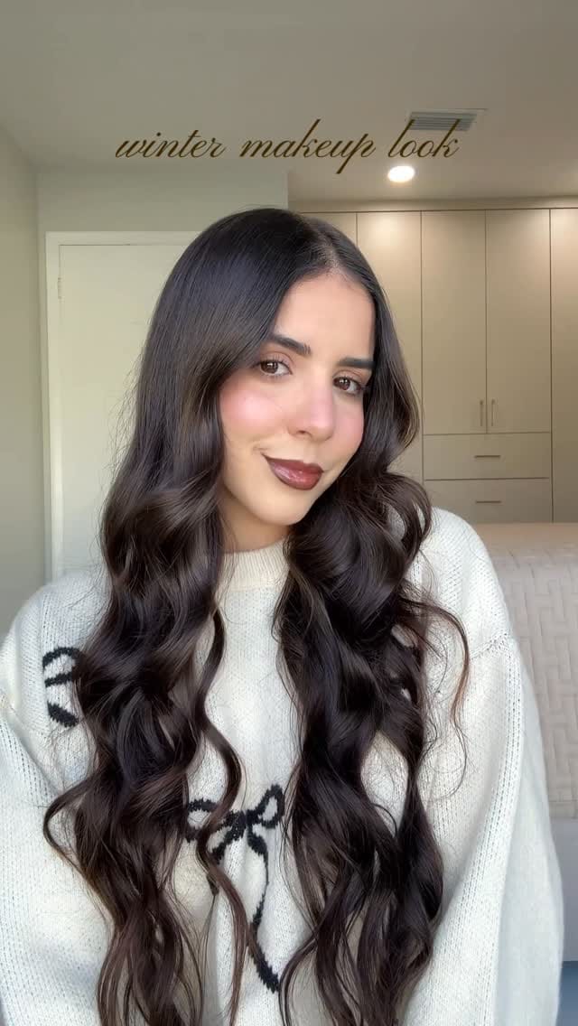 Post 2 by Lorena Amable Santos on Instagram (video)