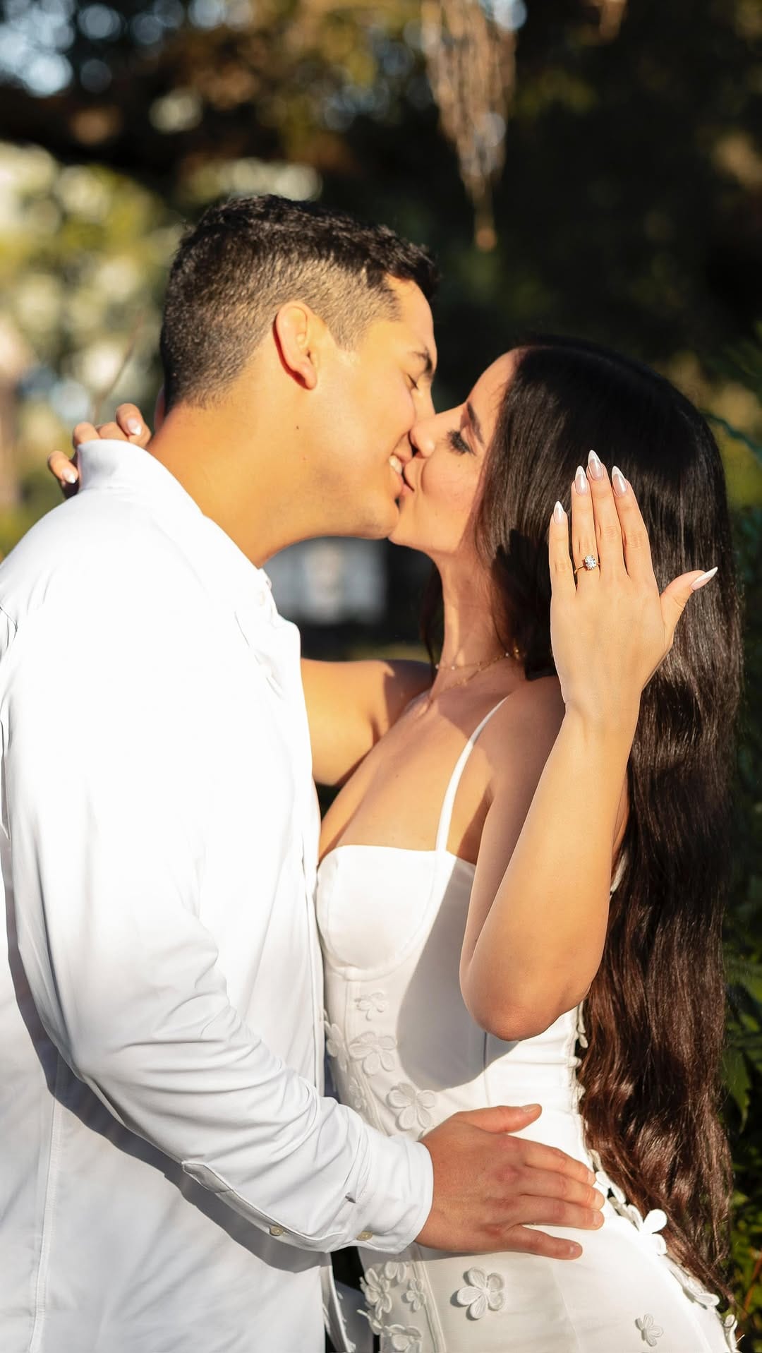 Post 10 by Lorena Amable Santos on Instagram (video)