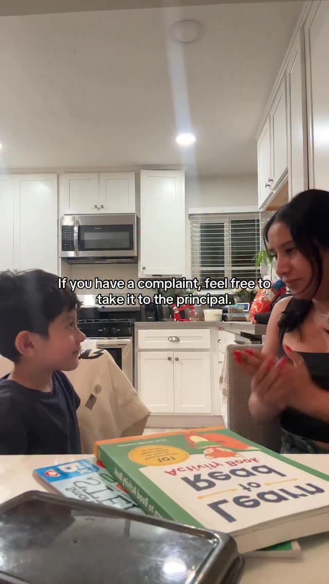 Post 3 by Anita|San diego on Instagram (video)