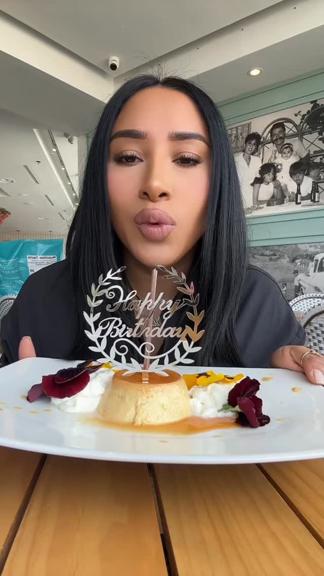 Post 7 by Anita|San diego on Instagram (video)