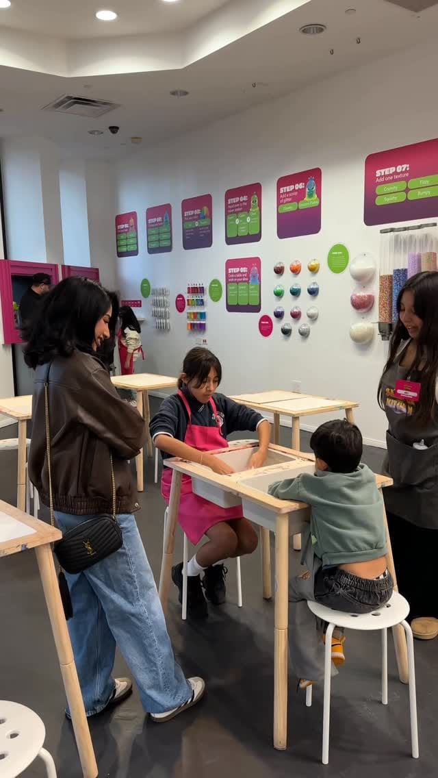 Post 9 by Anita|San diego on Instagram (video)