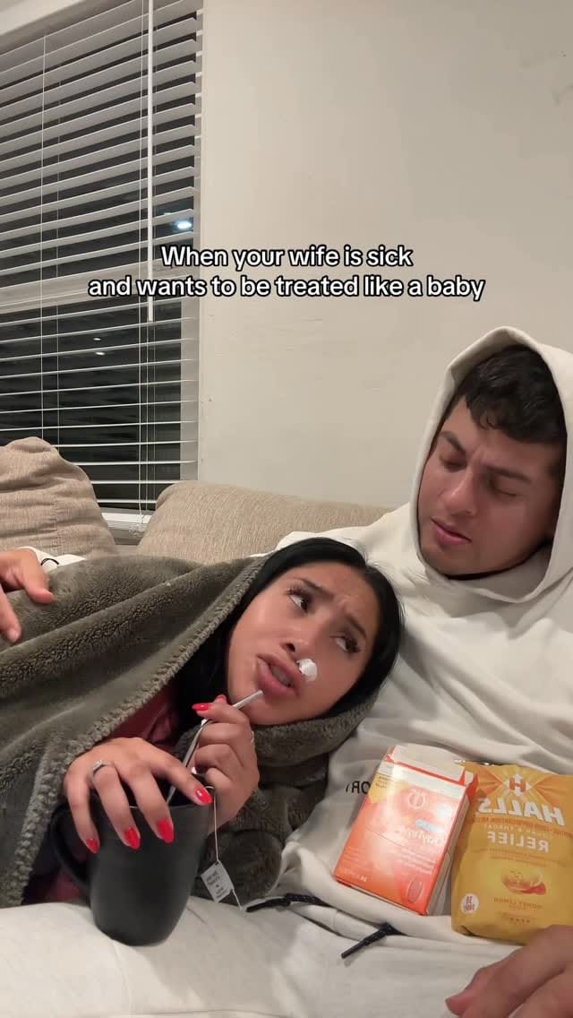 Post 4 by Anita|San diego on Instagram (video)