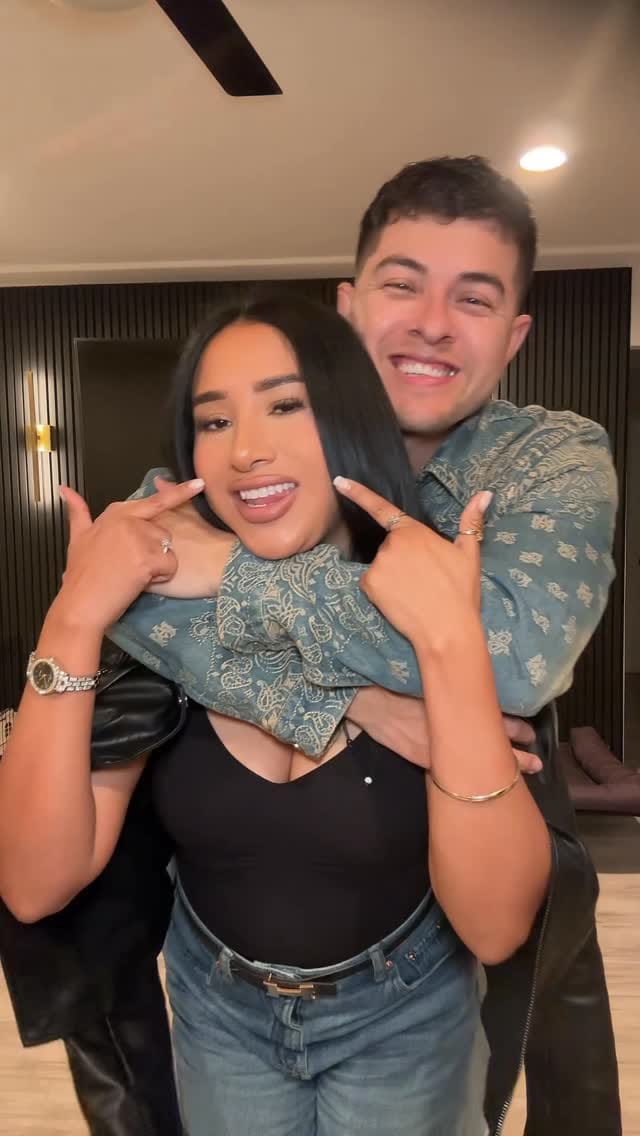 Post 10 by Anita|San diego on Instagram (video)