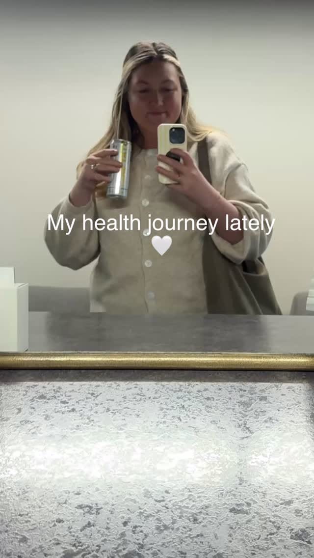 Post 2 by Katie • Travel & Lifestyle Creator • Based in Idaho on Instagram (video)