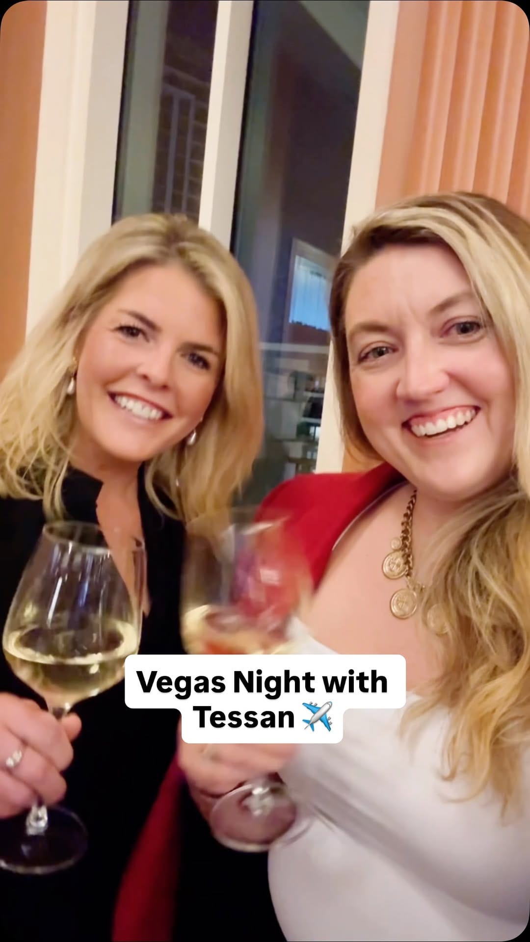 Post 5 by Katie • Travel & Lifestyle Creator • Based in Idaho on Instagram (video)
