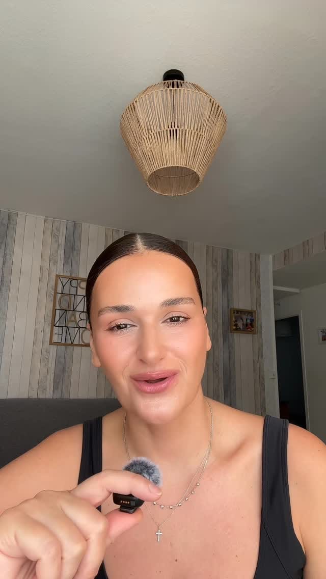 Post 9 by Veko on Instagram (video)