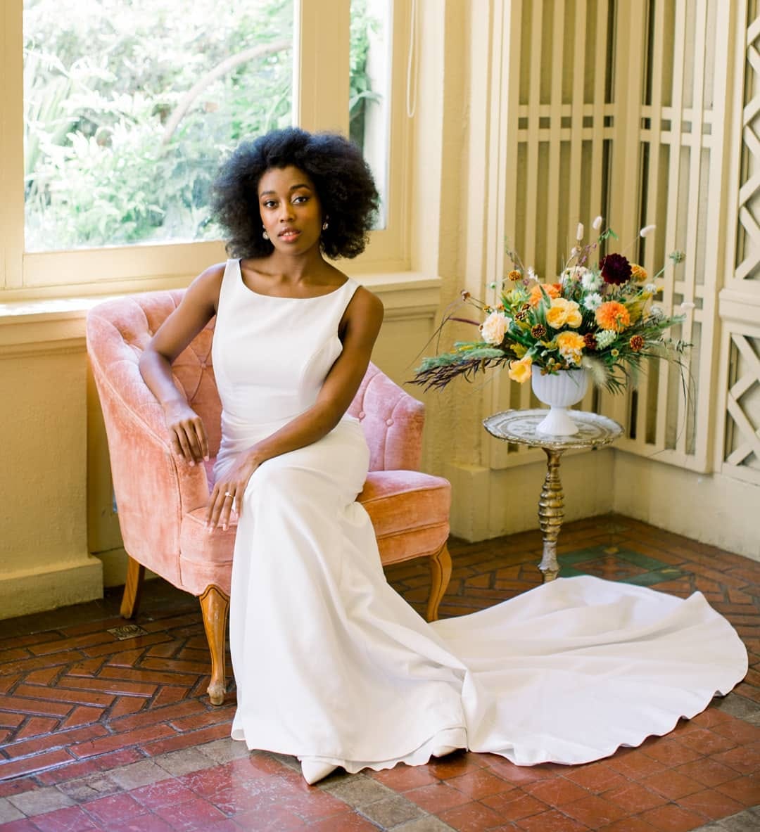 Post 10 by Adaeze Okoli on Instagram (carousel)