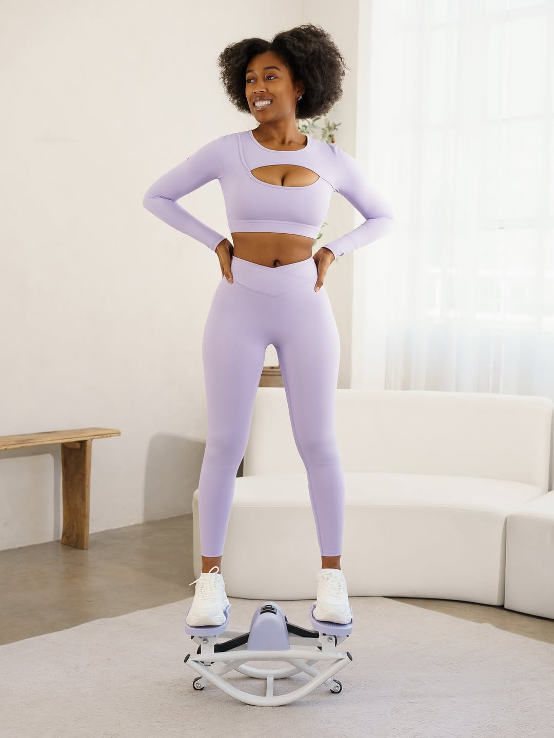 Post 2 by Adaeze Okoli on Instagram (carousel)