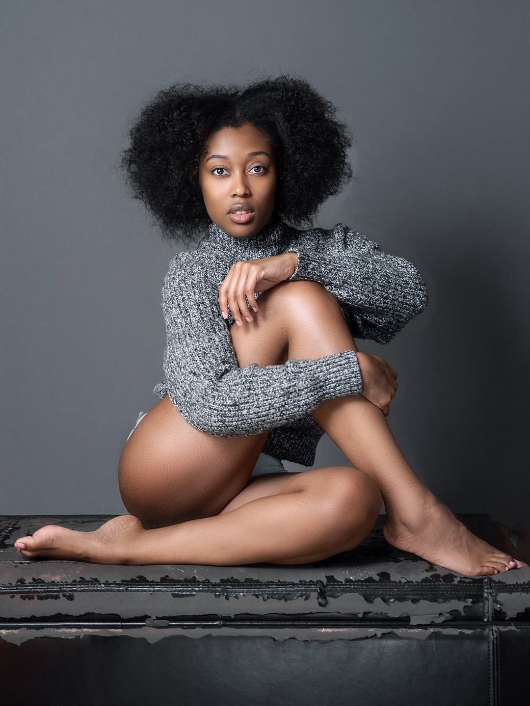 Post 6 by Adaeze Okoli on Instagram (carousel)