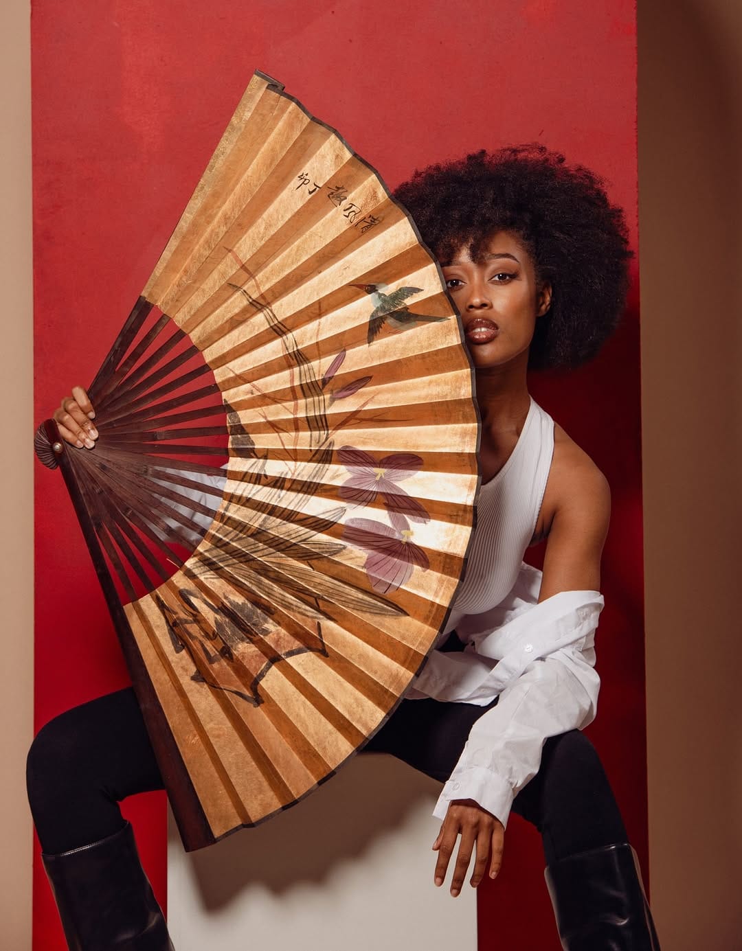 Post 4 by Adaeze Okoli on Instagram (carousel)