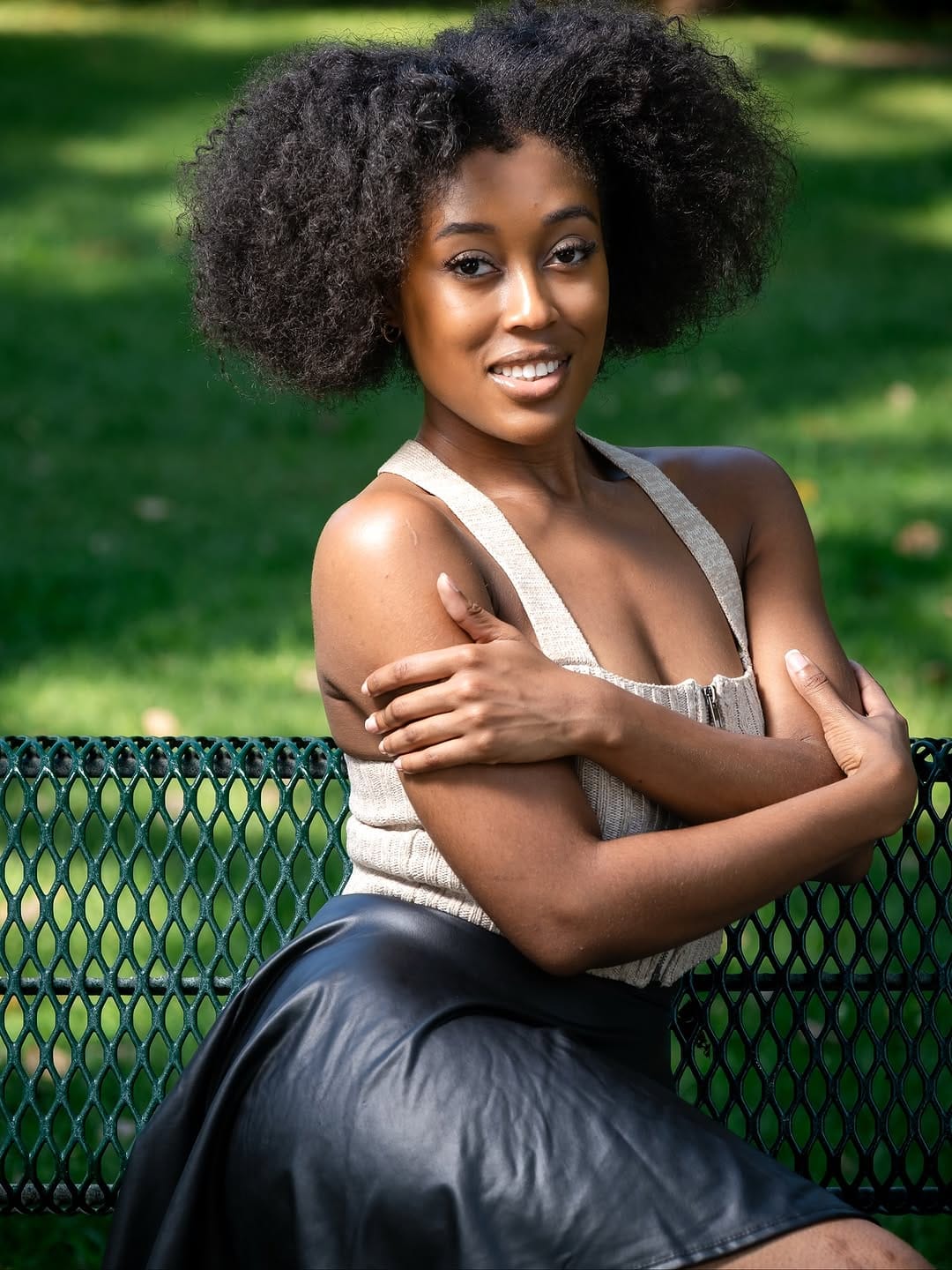 Post 5 by Adaeze Okoli on Instagram (carousel)